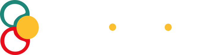 Homepage